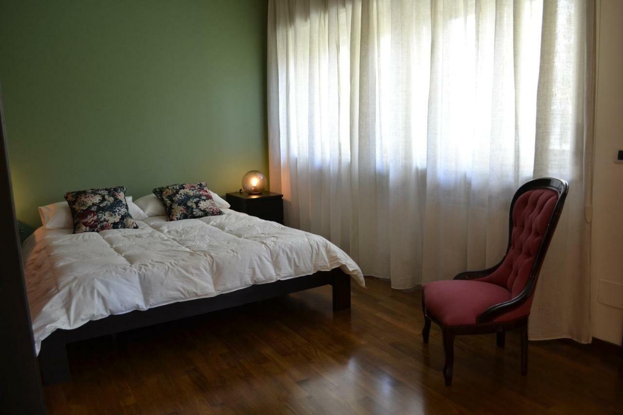La Casetta Appartamento